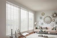 Blinds by JoAnn image 1